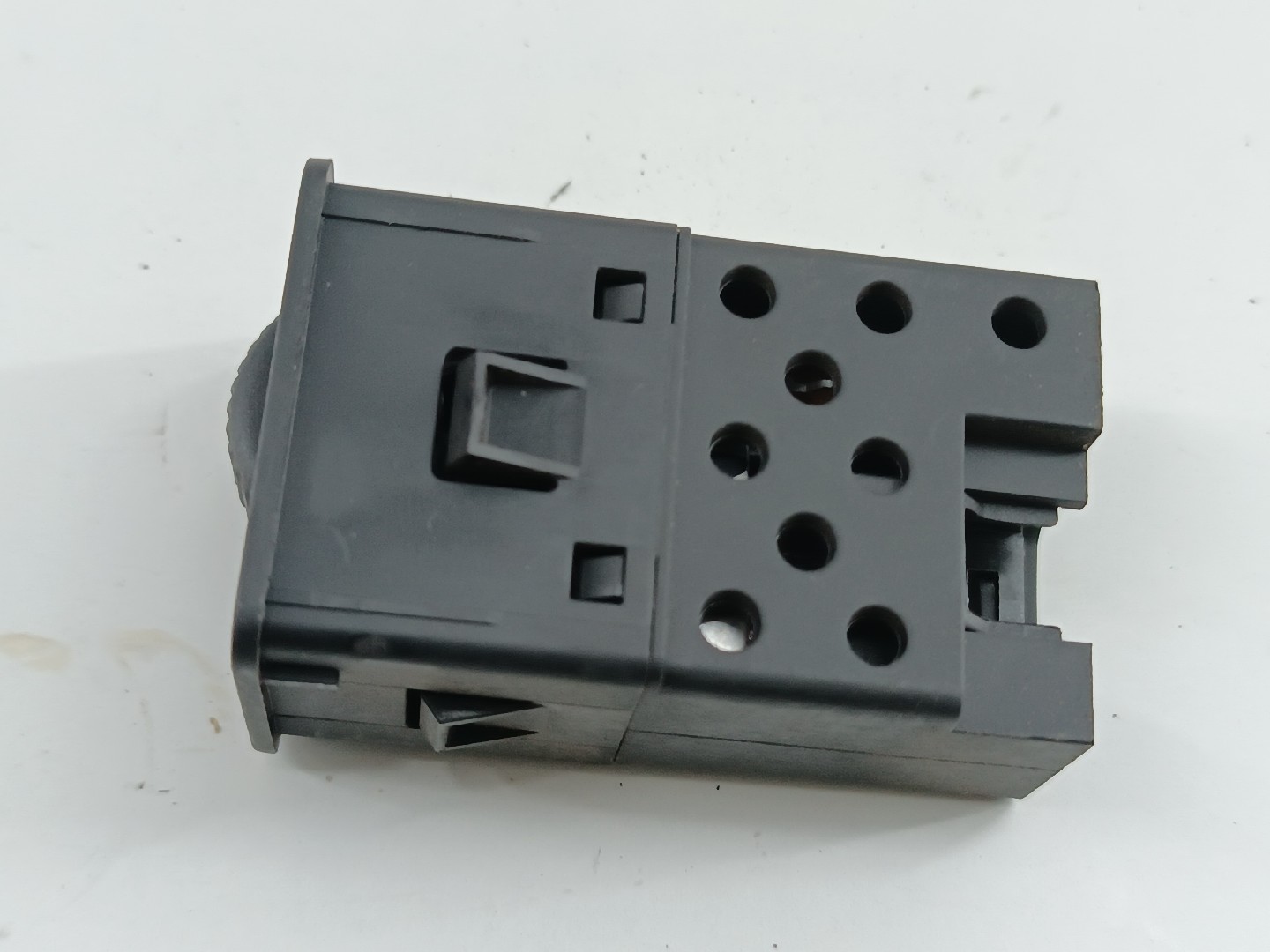Regulador de luzes ROVER 400 (XW) | 90 - 95