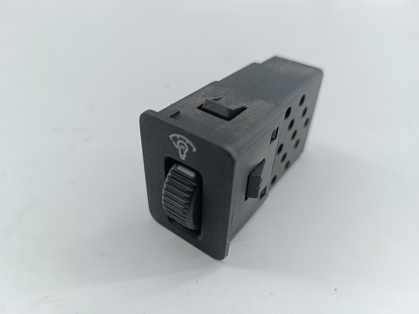 Regulador de luzes ROVER 400 (XW) | 90 - 95 Imagem-4