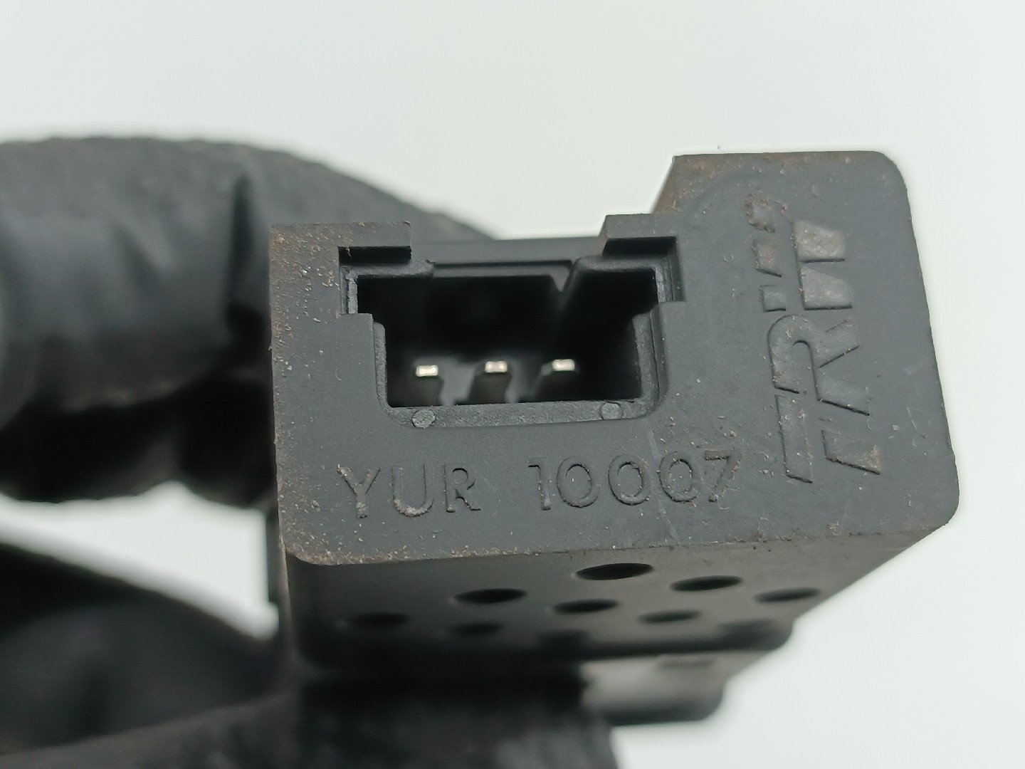 Regulador de luzes ROVER 400 (XW) | 90 - 95 Imagem-3