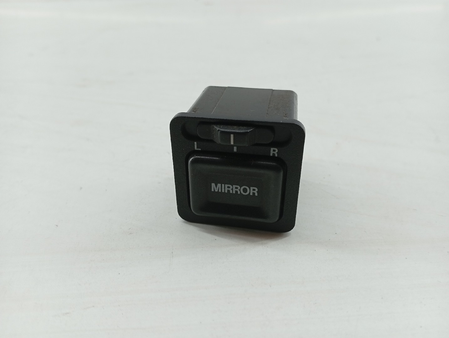 Regulador de Espelhos ROVER 400 (XW) | 90 - 95