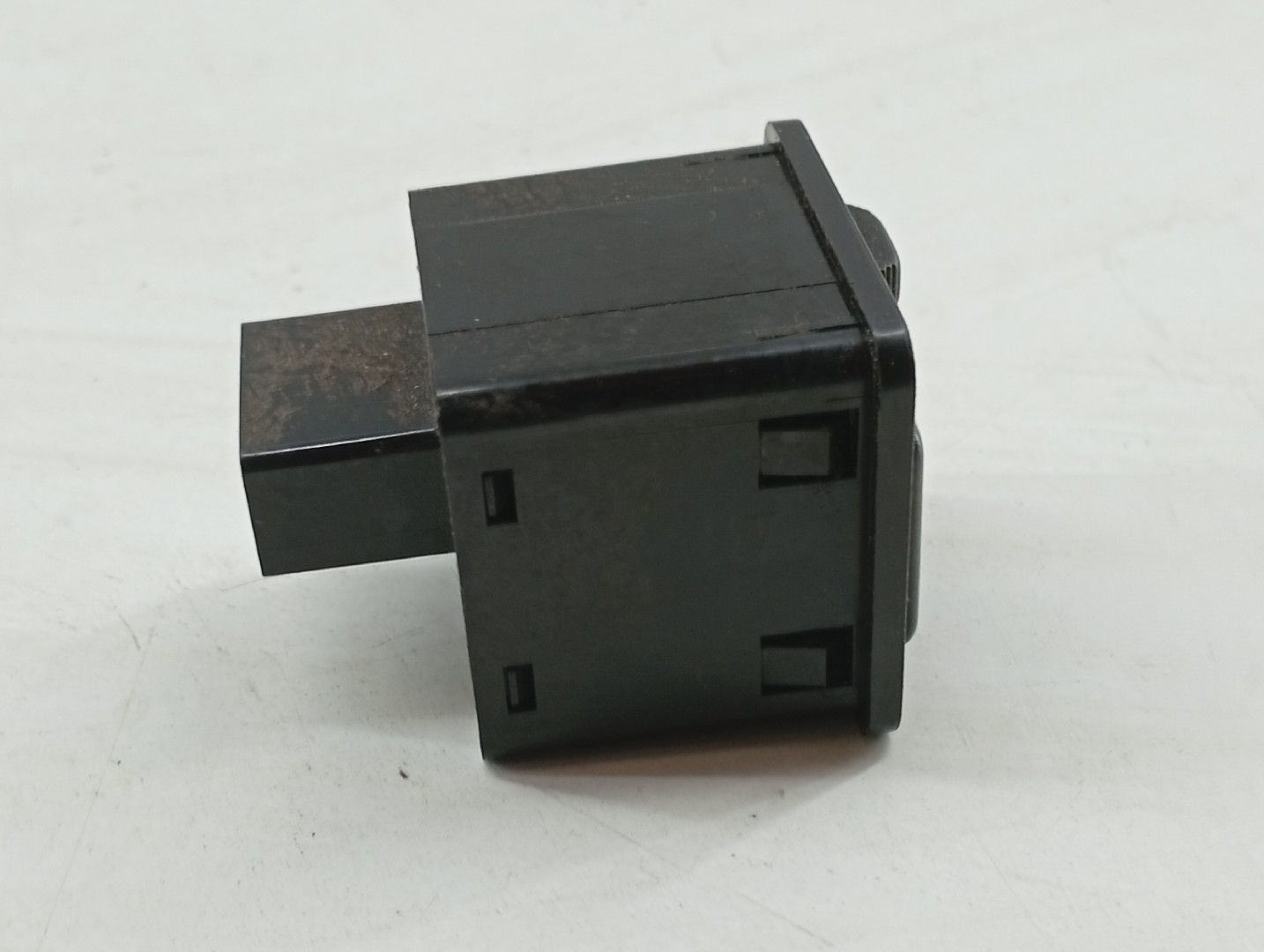 Regulador de Espelhos ROVER 400 (XW) | 90 - 95 Imagem-3