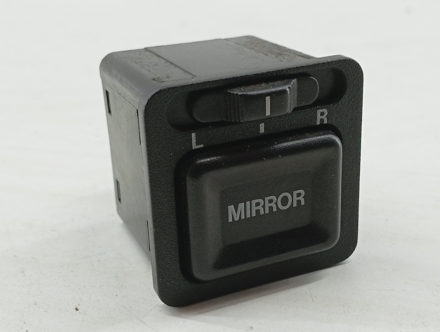 Regulador de Espelhos ROVER 400 (XW) | 90 - 95 Imagem-4