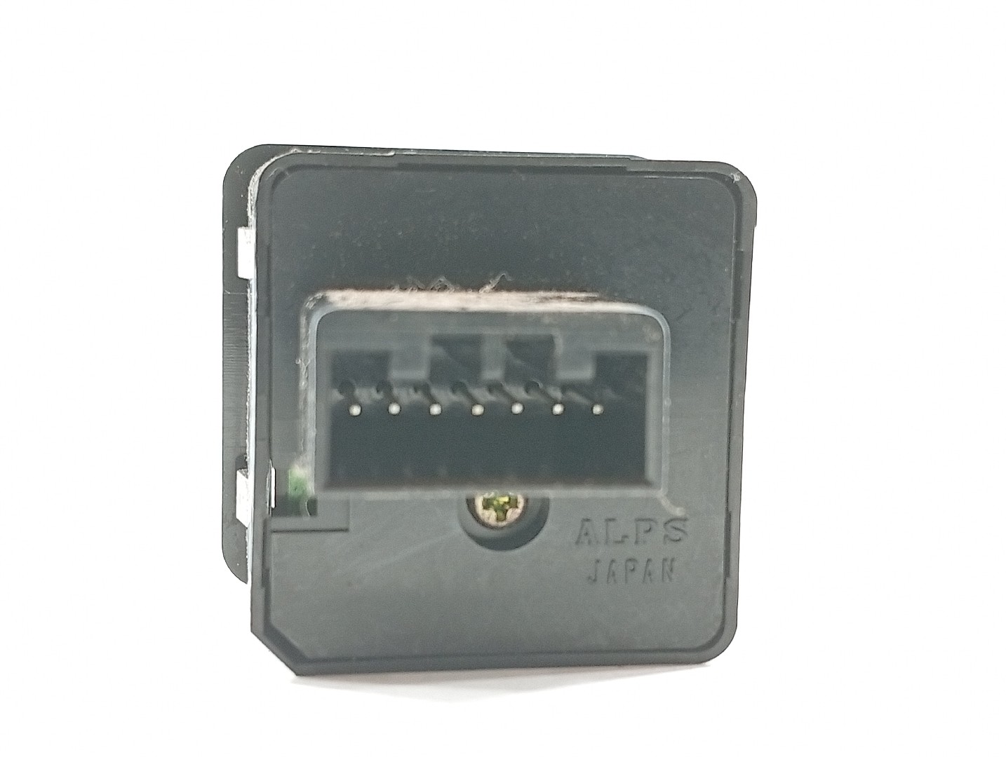 Regulador de Espelhos ROVER 400 (XW) | 90 - 95 Imagem-2