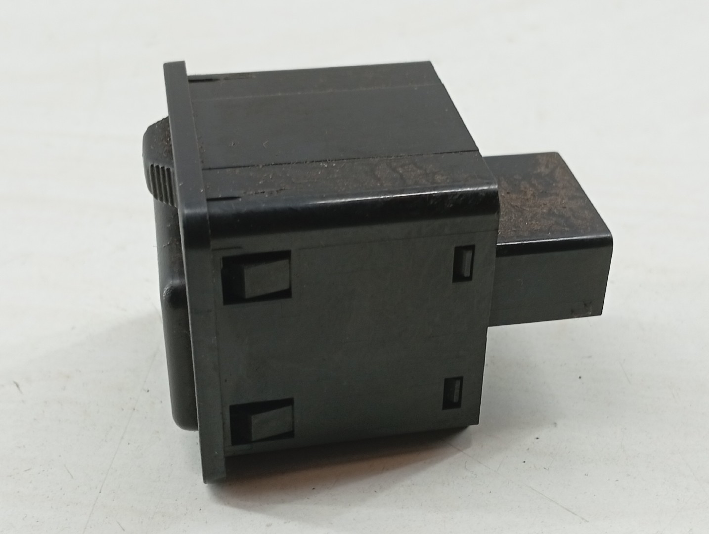 Regulador de Espelhos ROVER 400 (XW) | 90 - 95 Imagem-1