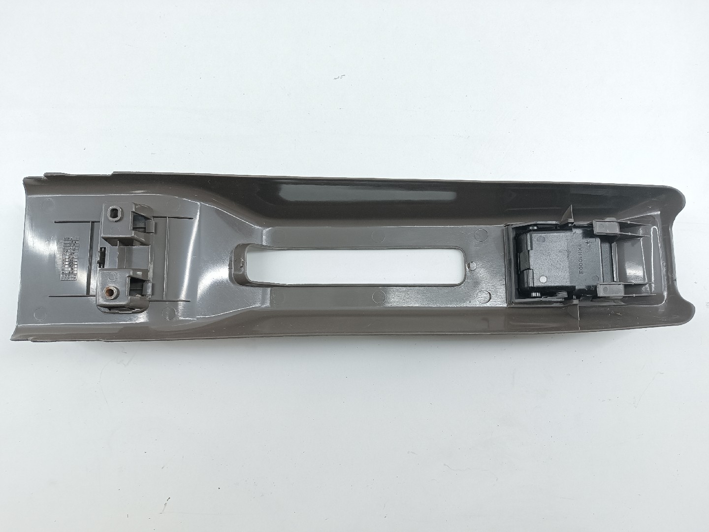 Consola de travão de mão ROVER 400 (XW) | 90 - 95