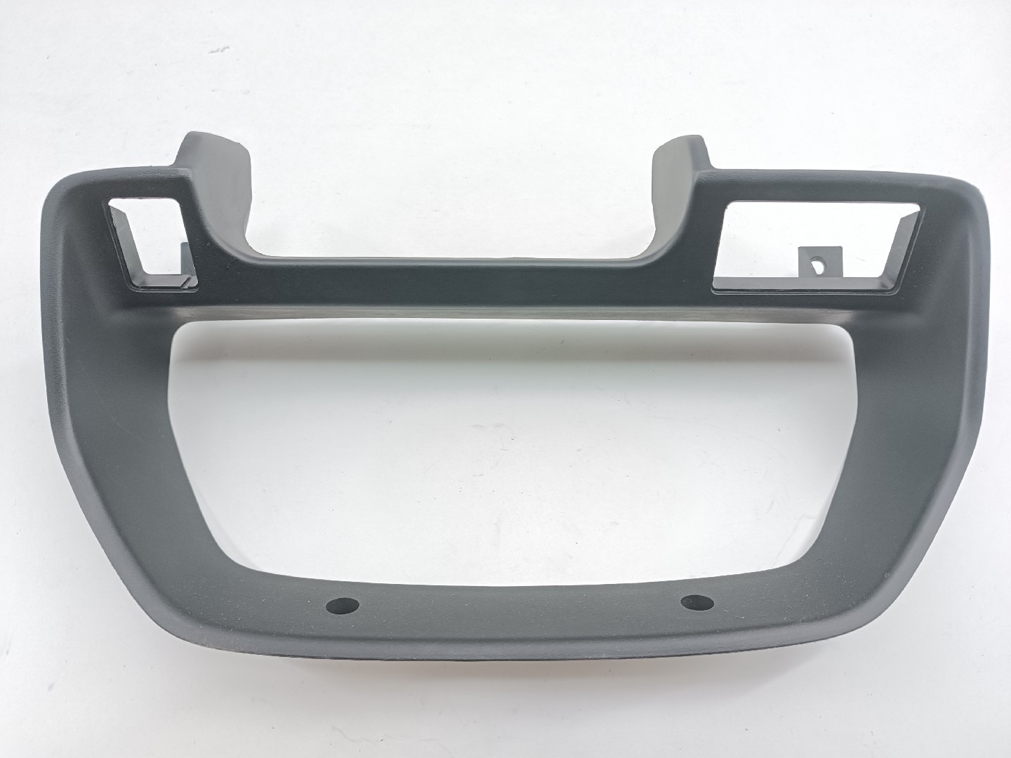 Aro de quadrante ROVER 400 (XW) | 90 - 95 Imagem-3