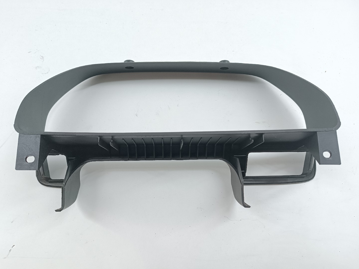 Aro de quadrante ROVER 400 (XW) | 90 - 95