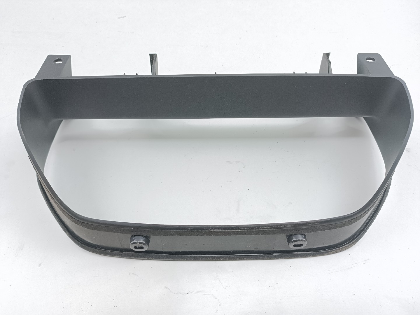 Aro de quadrante ROVER 400 (XW) | 90 - 95 Imagem-2