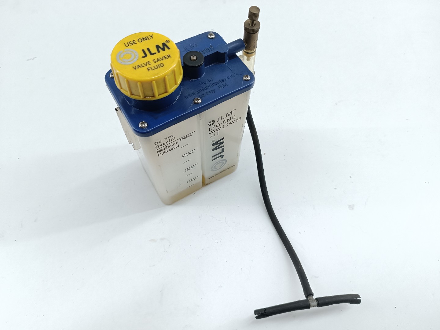Kit GPL Universal Universal
