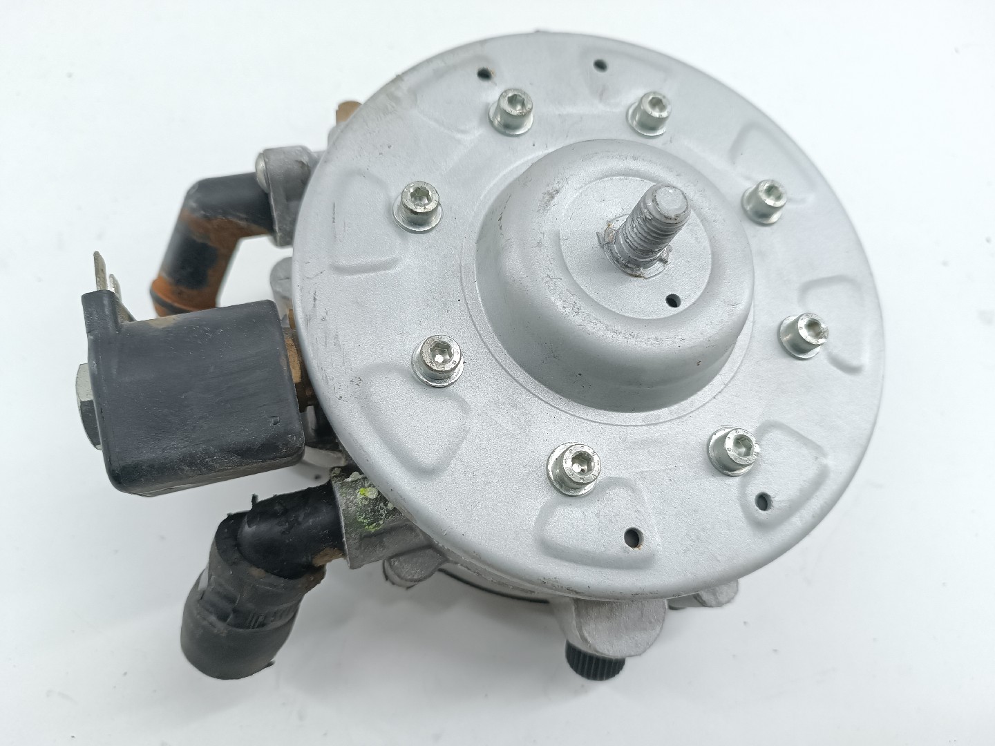 Kit GPL Universal Universal