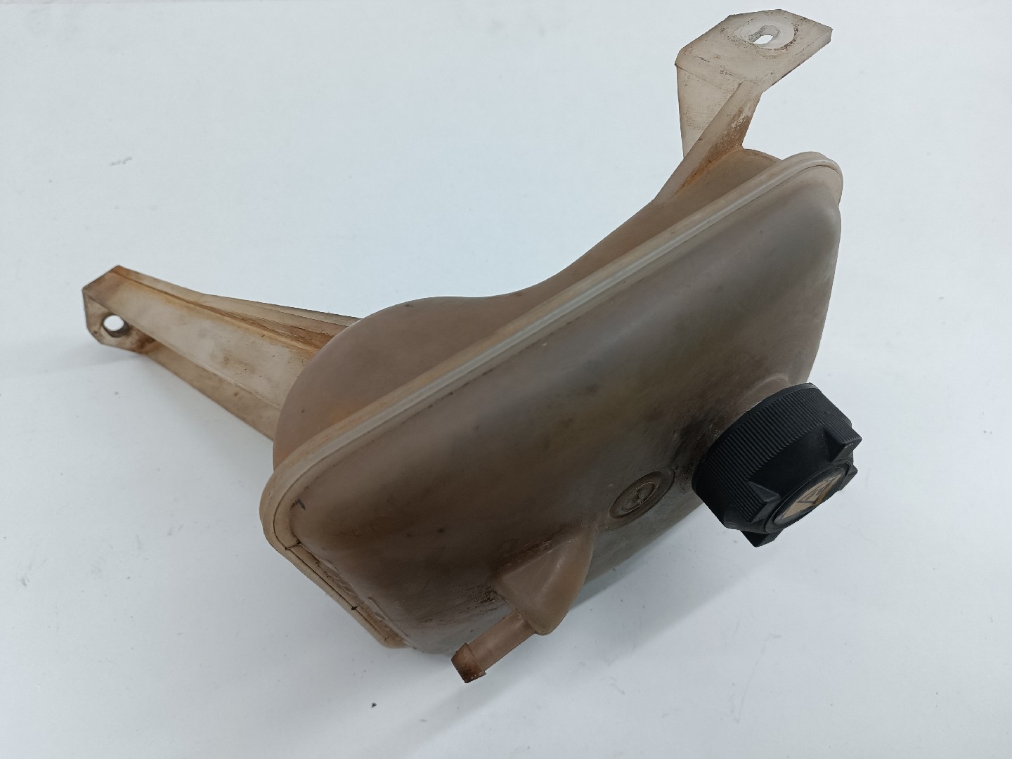 Vaso de expansão ROVER 400 (XW) | 90 - 95 Imagem-2