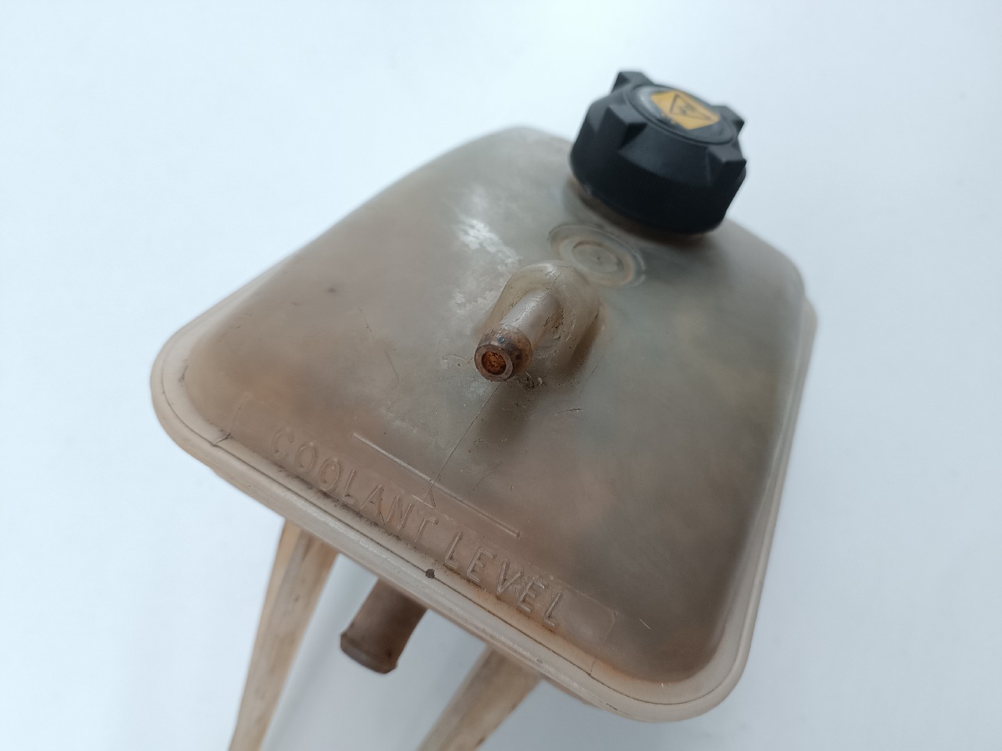 Vaso de expansão ROVER 400 (XW) | 90 - 95 Imagem-4