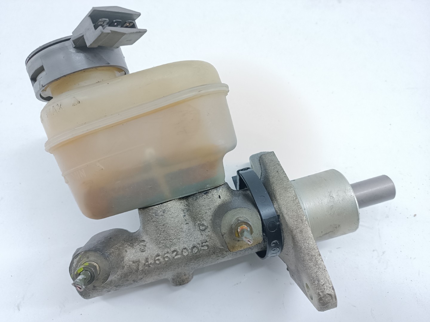 Bomba dos Travões ROVER 400 (XW) | 90 - 95
