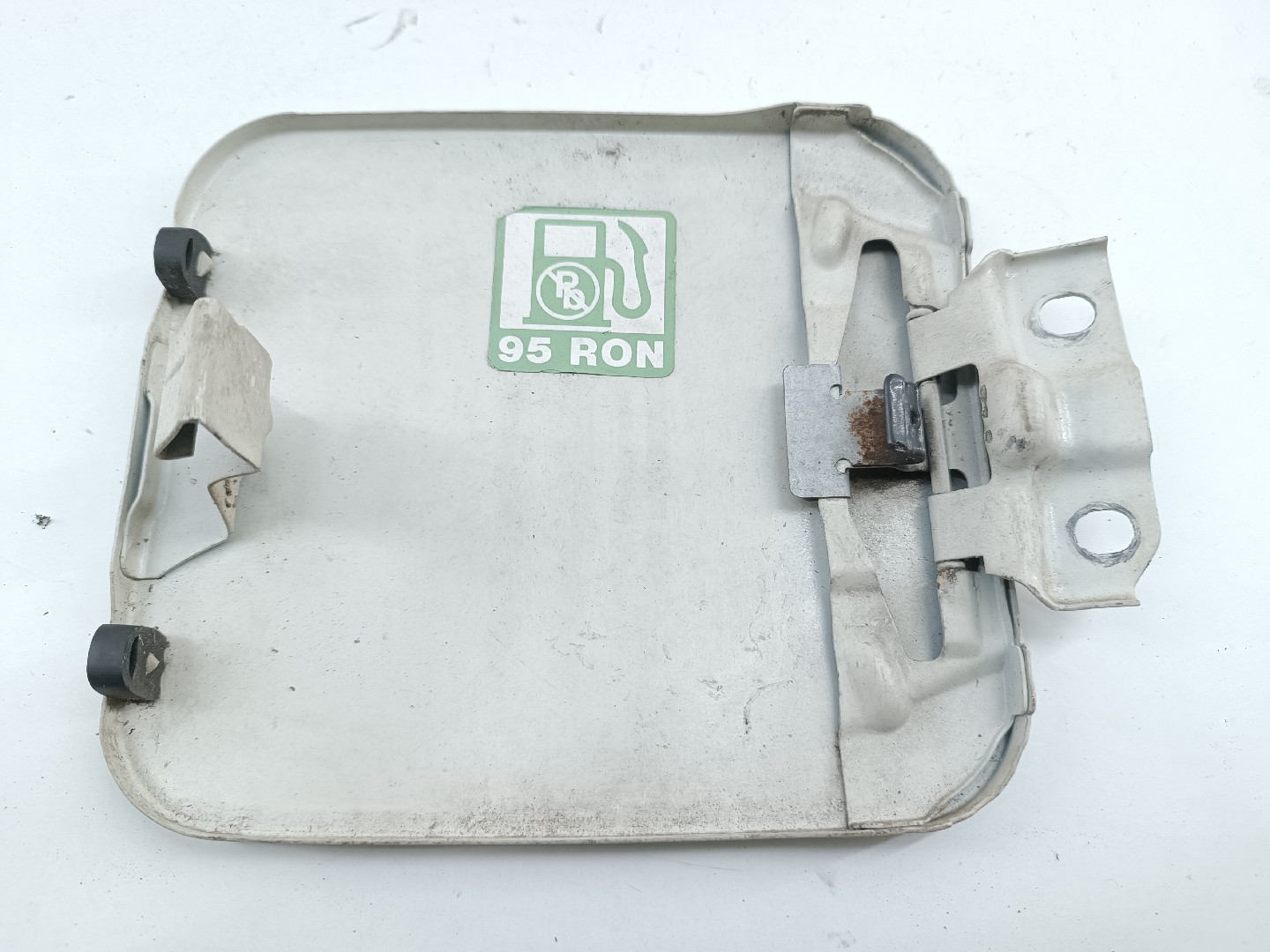 Tampa do Depósito de Combustível ROVER 400 (XW) | 90 - 95