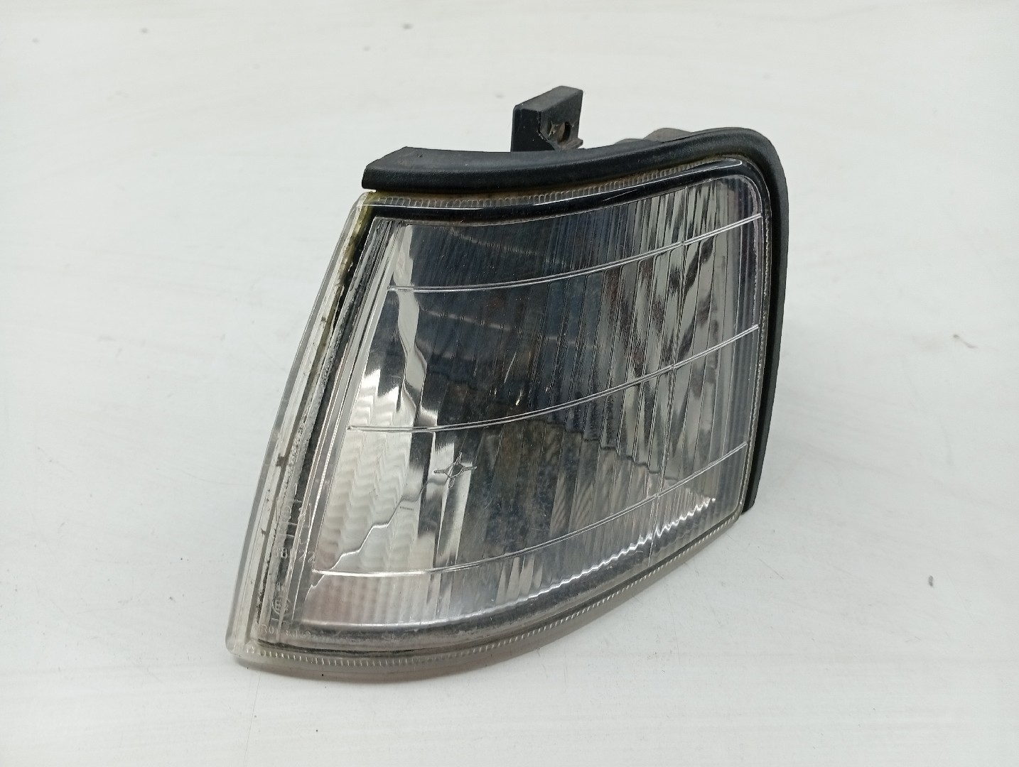 Farolim de Pisca Frente Esquerdo ROVER 400 (XW) | 90 - 95