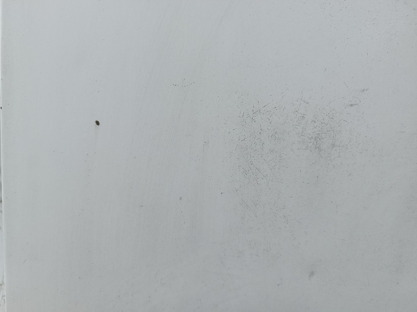 Capo RENAULT EXPRESS Caixa (F40_, G40_) | 85 - 01 Imagem-3