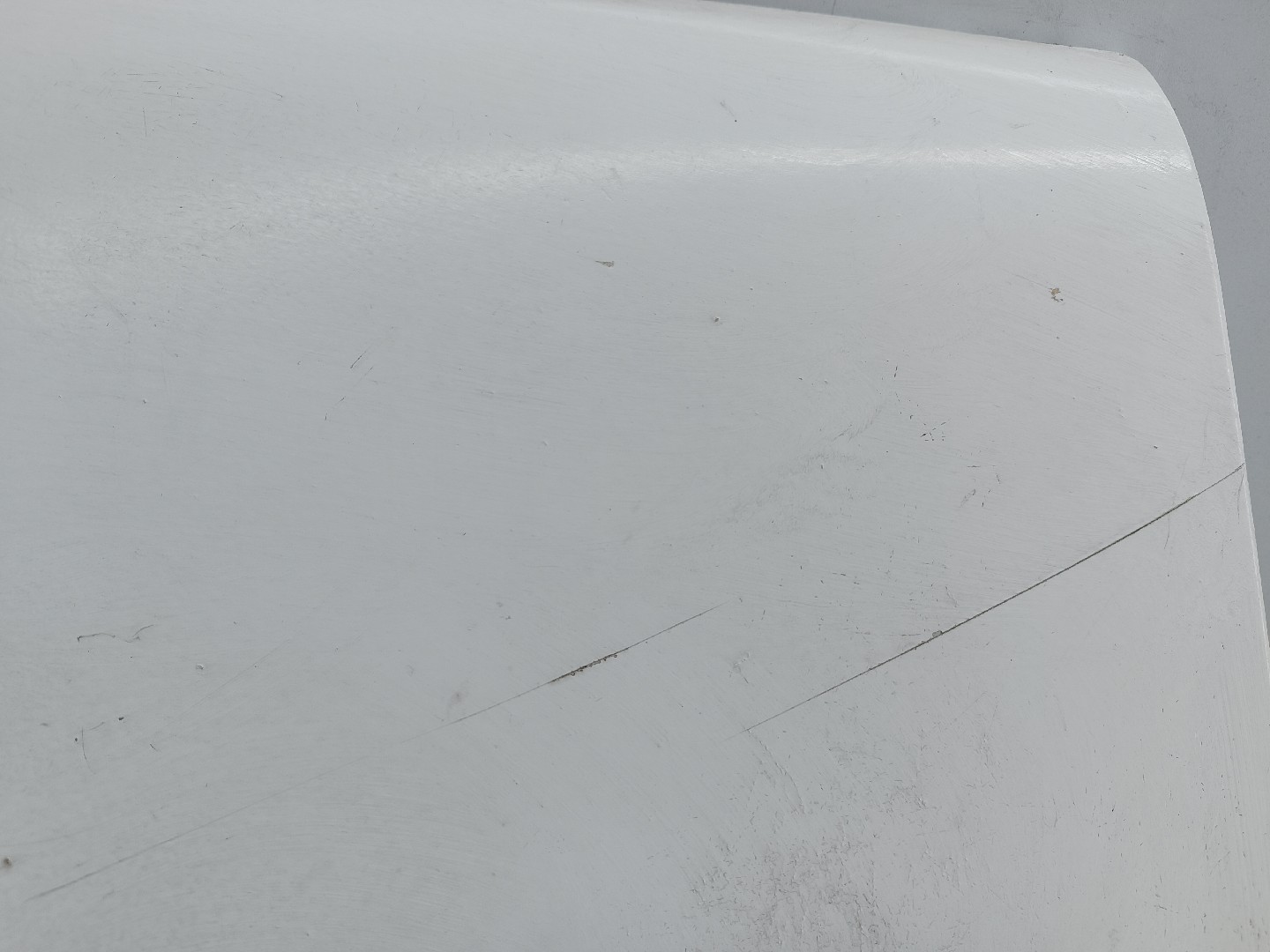 Capo RENAULT EXPRESS Caixa (F40_, G40_) | 85 - 01 Imagem-2