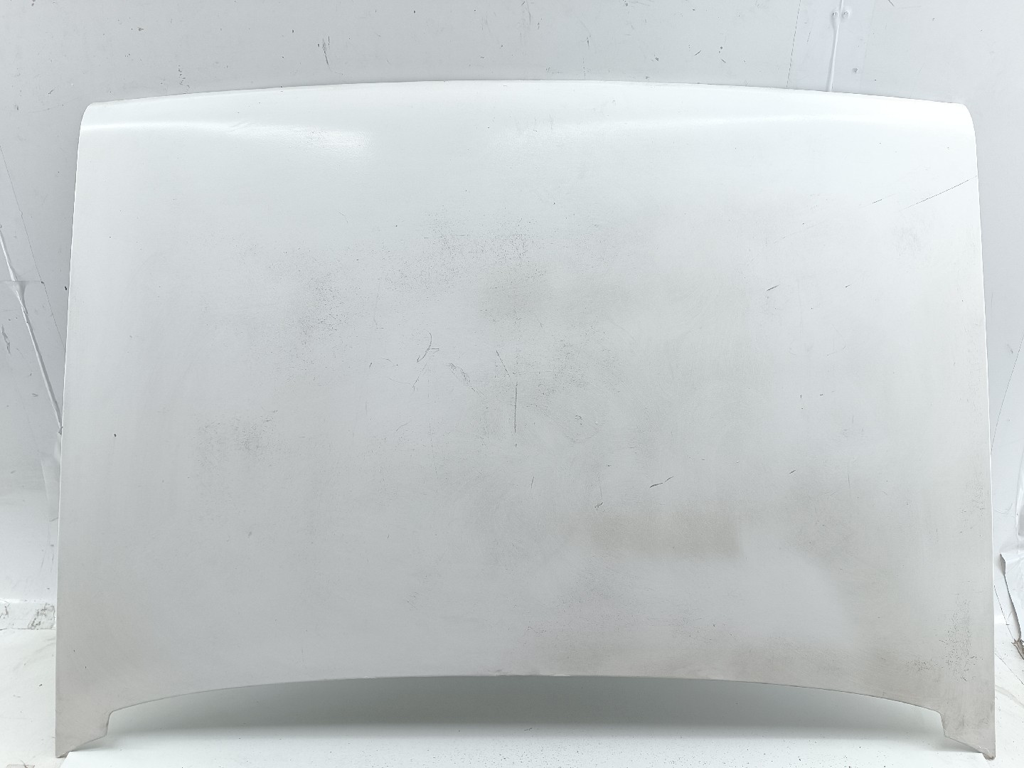 Capo RENAULT EXPRESS Caixa (F40_, G40_) | 85 - 01 Imagem-4