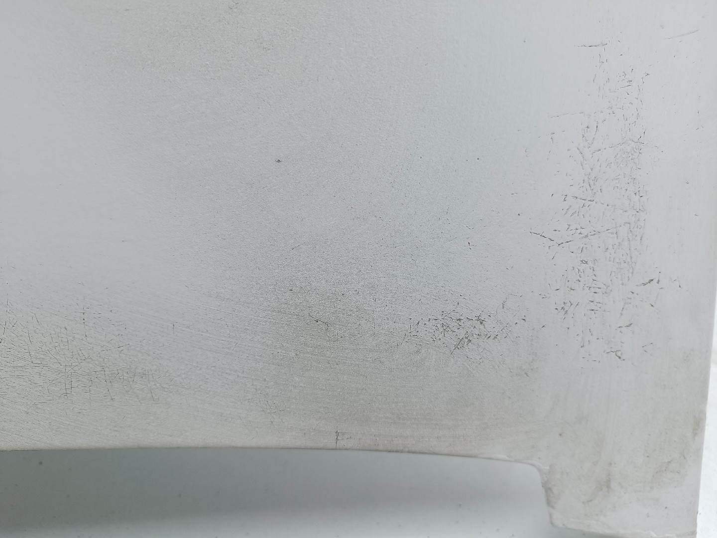 Capo RENAULT EXPRESS Caixa (F40_, G40_) | 85 - 01 Imagem-1