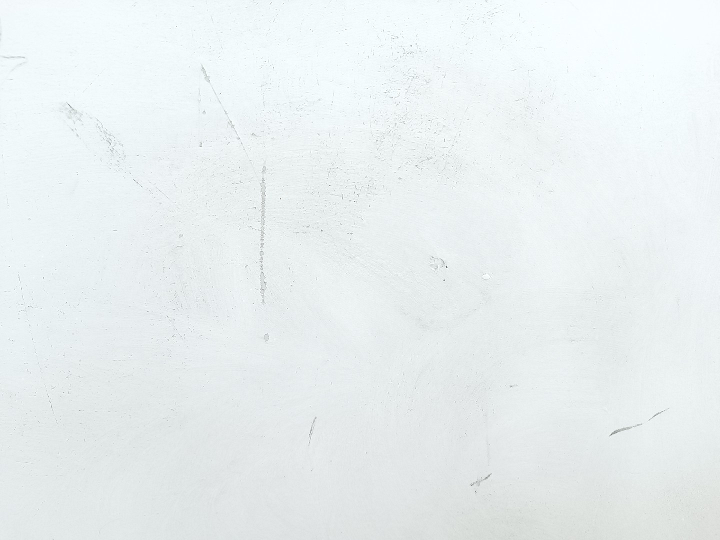 Capo RENAULT EXPRESS Caixa (F40_, G40_) | 85 - 01