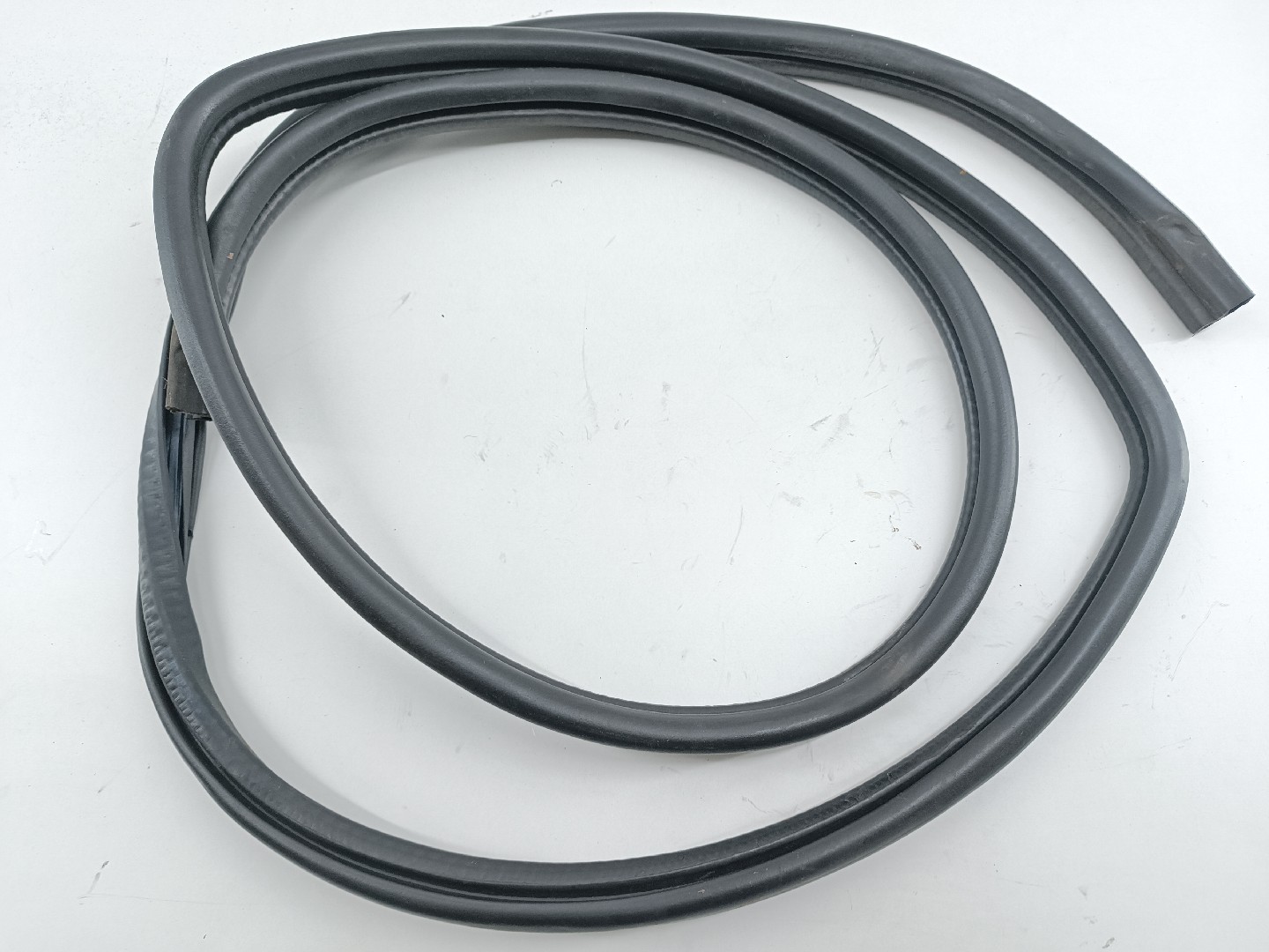 Borracha Da Porta Traseira Esquerda ROVER 400 (XW) | 90 - 95