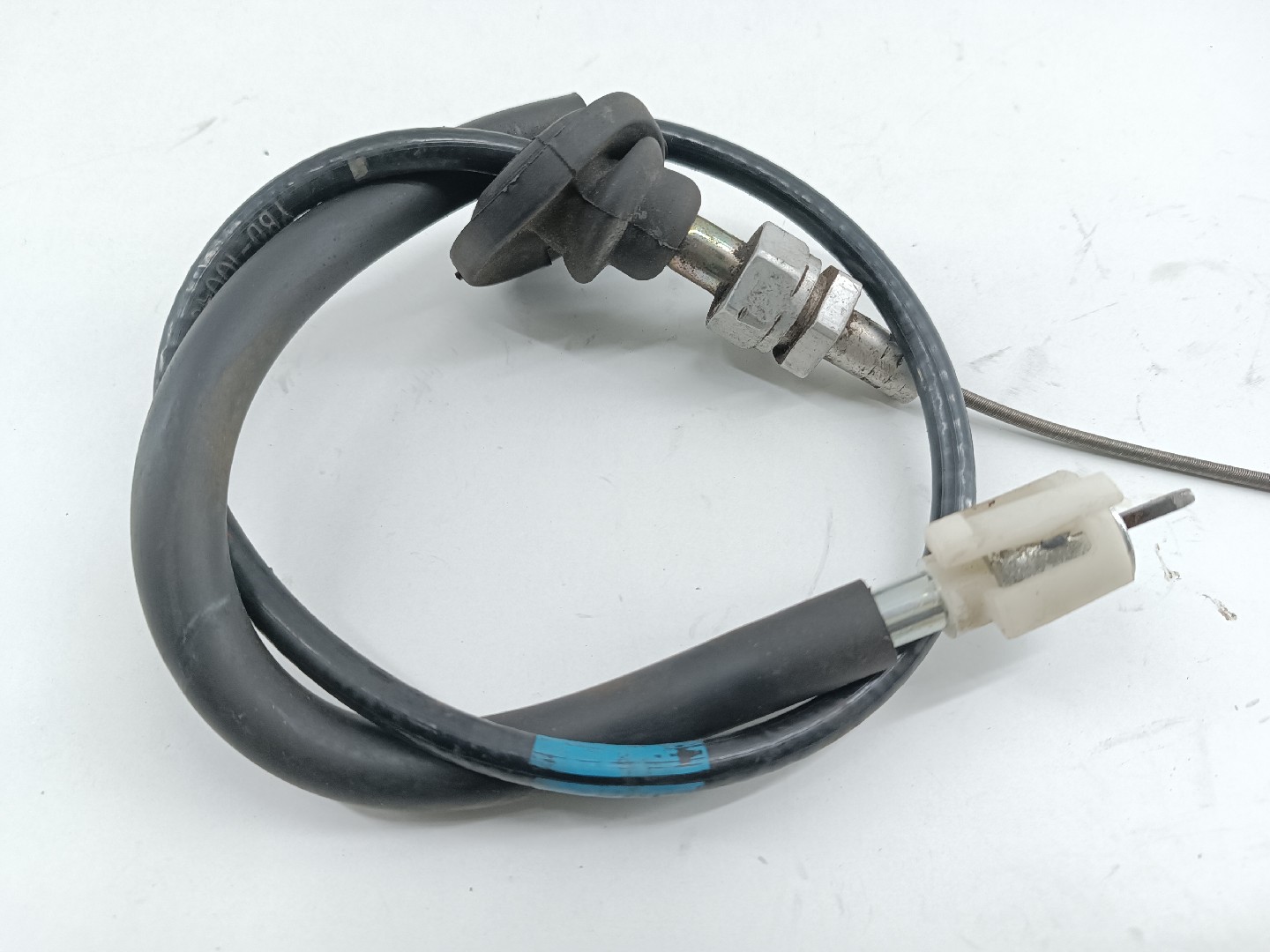 Cabo de embraiagem ROVER 400 (XW) | 90 - 95