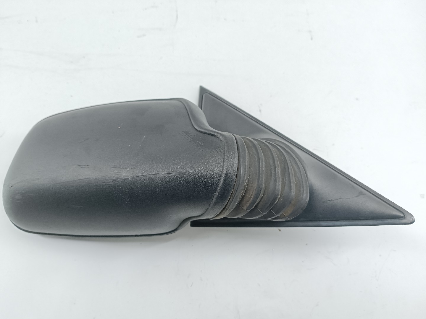 Espelho Retrovisor Direito Elétrico ROVER 400 (XW) | 90 - 95