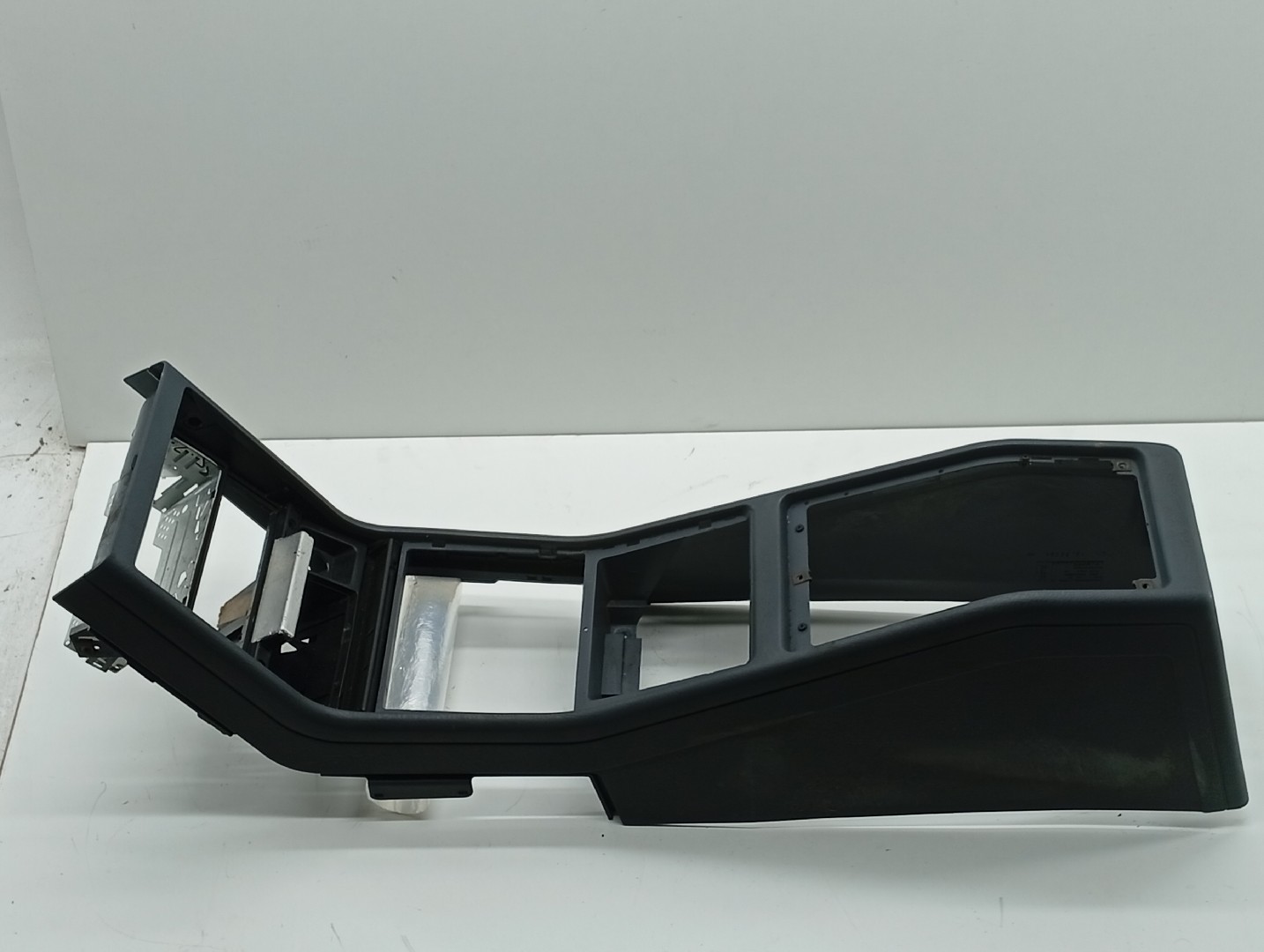 Consola Central CITROEN XM (Y3) | 89 - 94