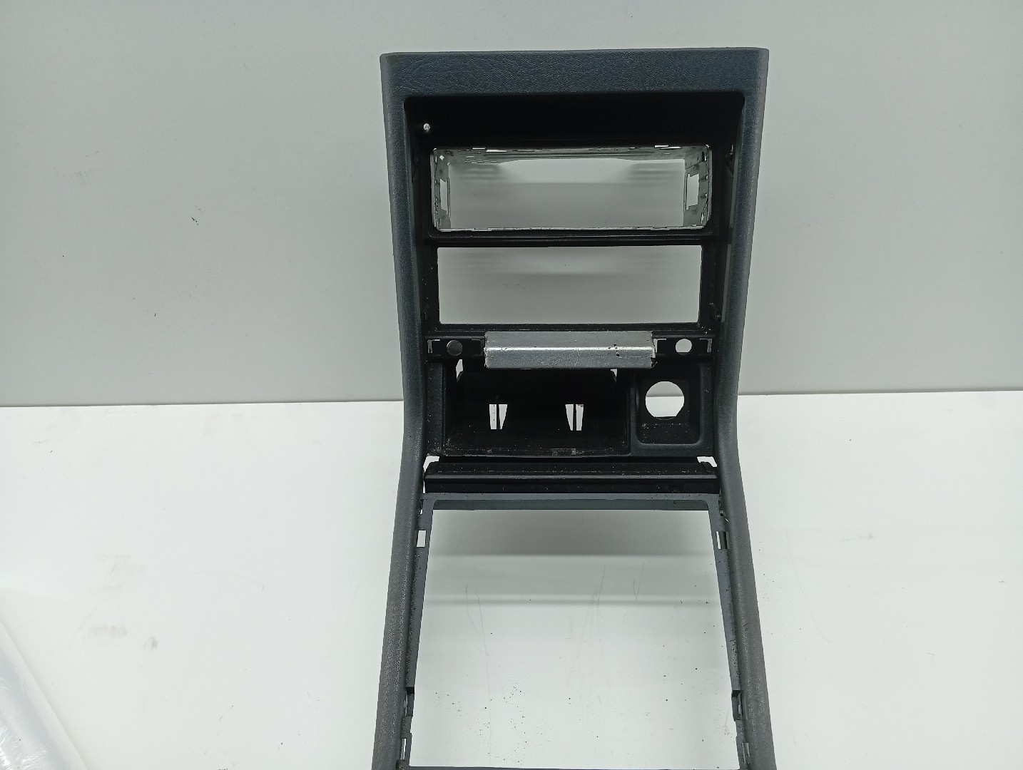 Consola Central CITROEN XM (Y3) | 89 - 94 Imagem-1