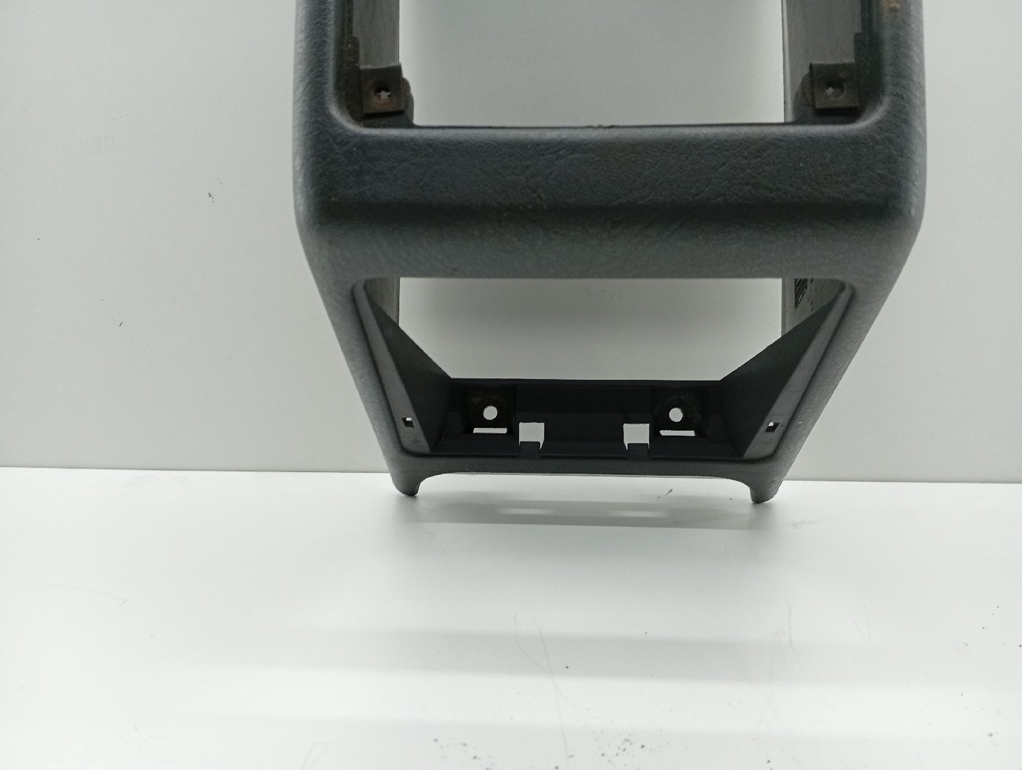 Consola Central CITROEN XM (Y3) | 89 - 94 Imagem-3