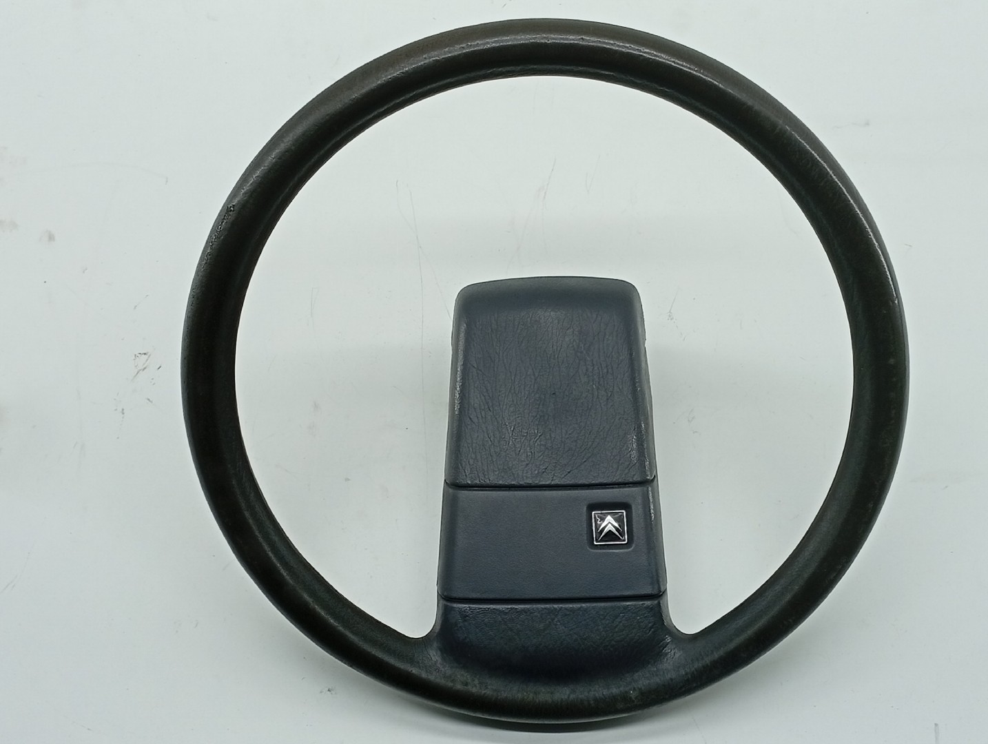 volant CITROEN XM (Y3) | 89 - 94 Imagem-2