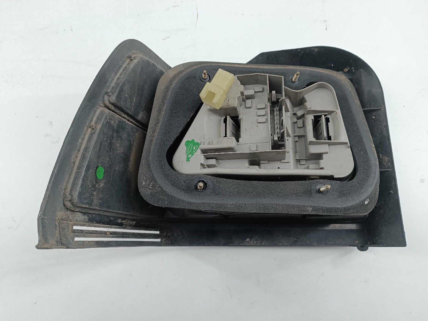 Farolim Stop Direito ROVER 400 (XW) | 90 - 95