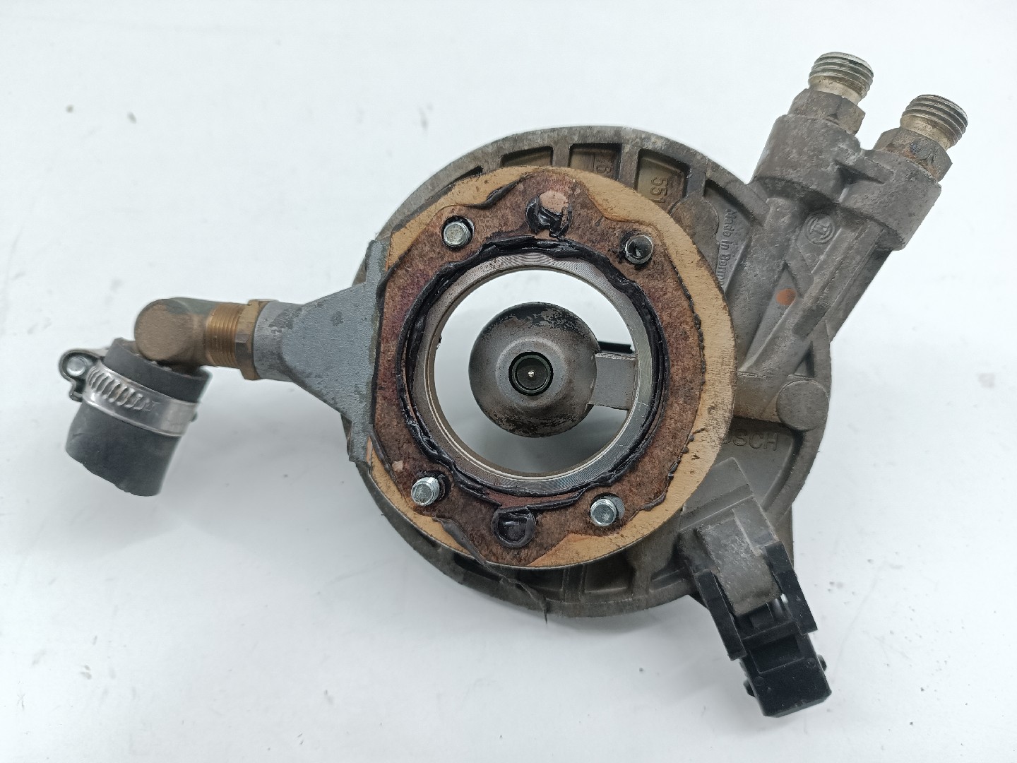 Carburador ROVER 400 (XW) | 90 - 95