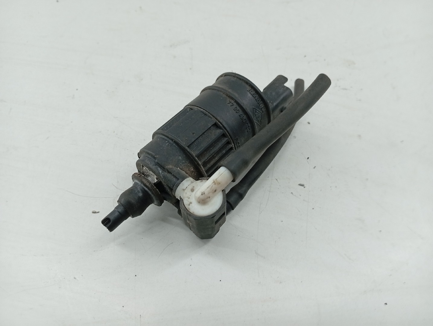 Motor de esguicho RENAULT KANGOO (KC0/1_) | 97 - 