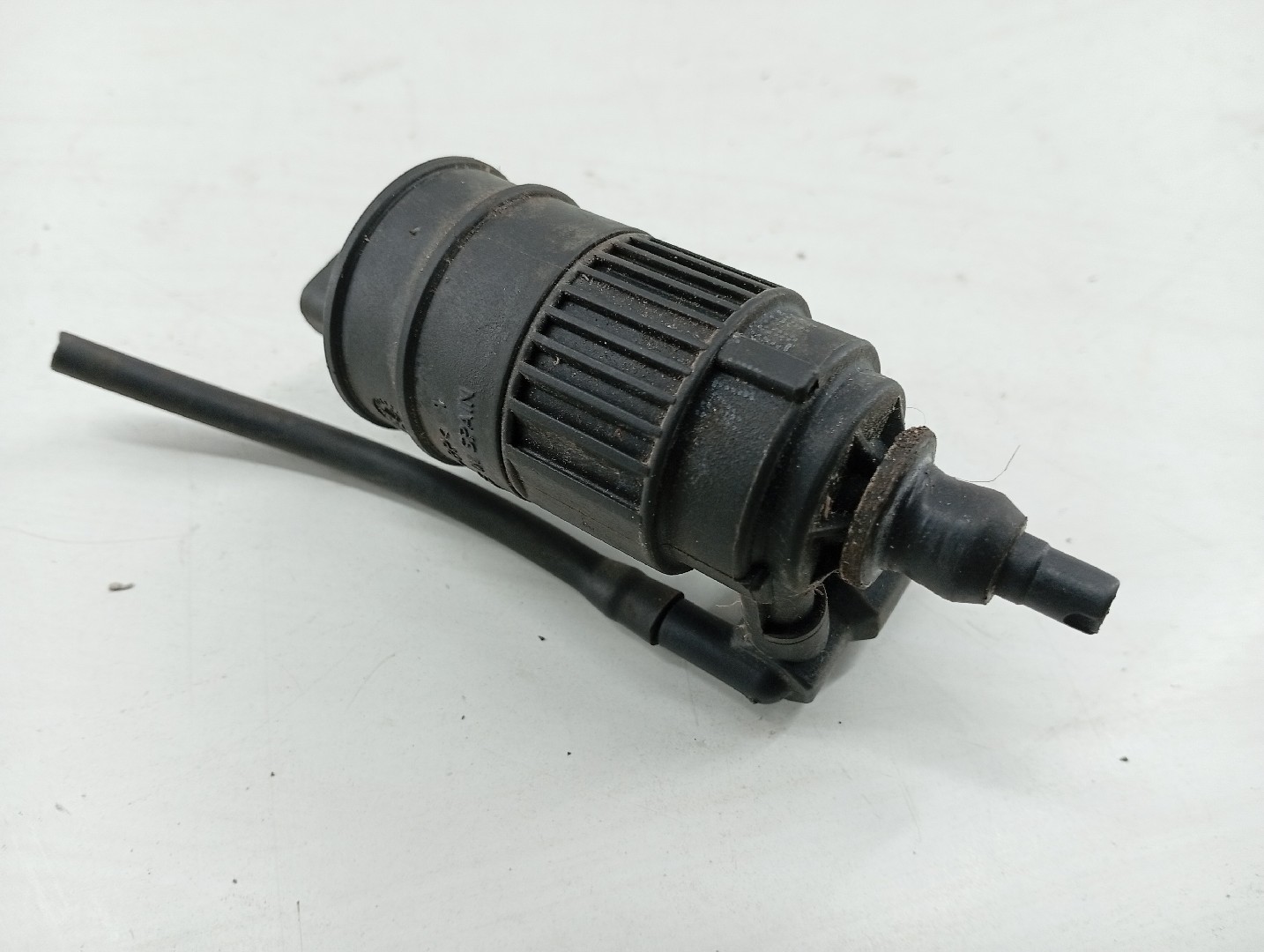 Motor de esguicho RENAULT KANGOO (KC0/1_) | 97 -  Imagem-4