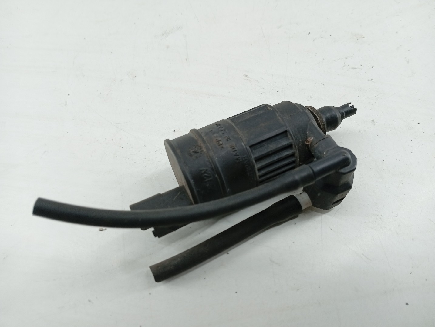 Motor de esguicho RENAULT KANGOO (KC0/1_) | 97 -  Imagem-3
