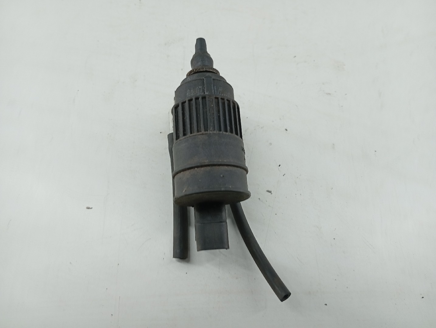 Motor de esguicho RENAULT KANGOO (KC0/1_) | 97 -  Imagem-2