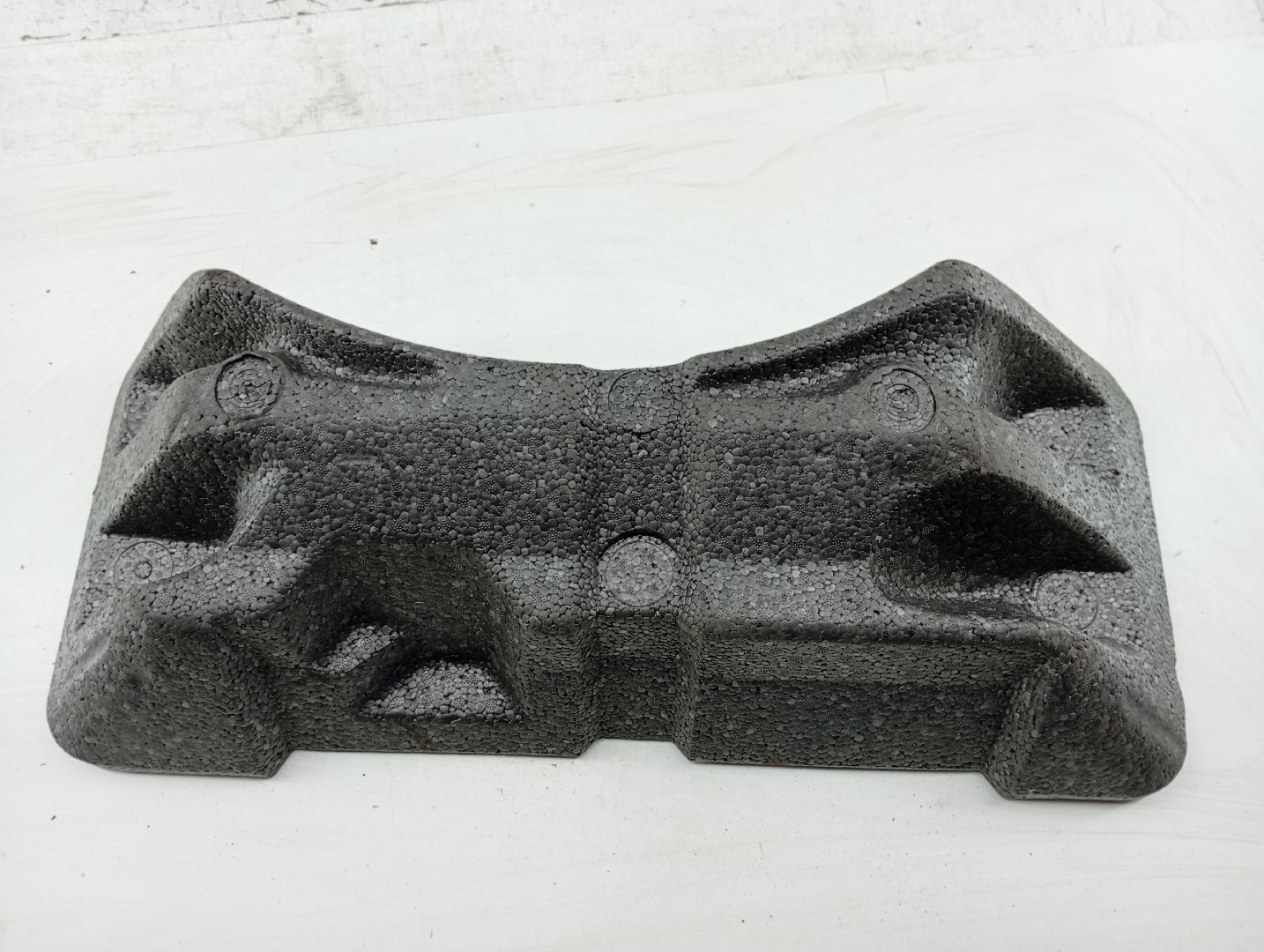 Kit de troca de pneu OPEL CORSA B (S93) | 93 - 02 Imagem-4