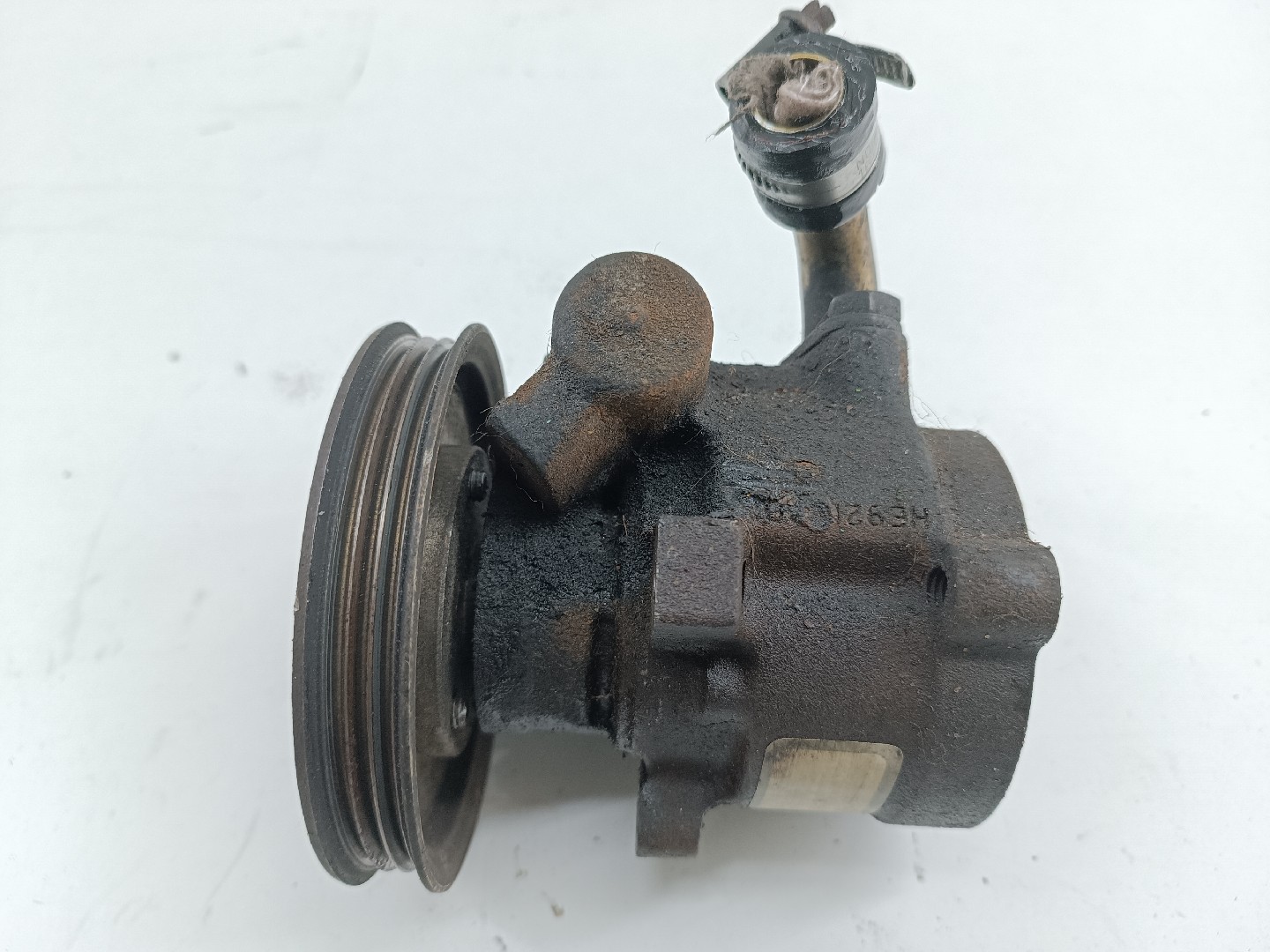 Bomba de direçao assistida ROVER 400 (XW) | 90 - 95