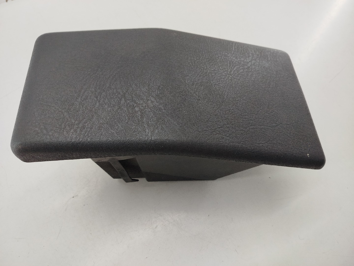 Apoio de braço CITROEN XM (Y3) | 89 - 94
