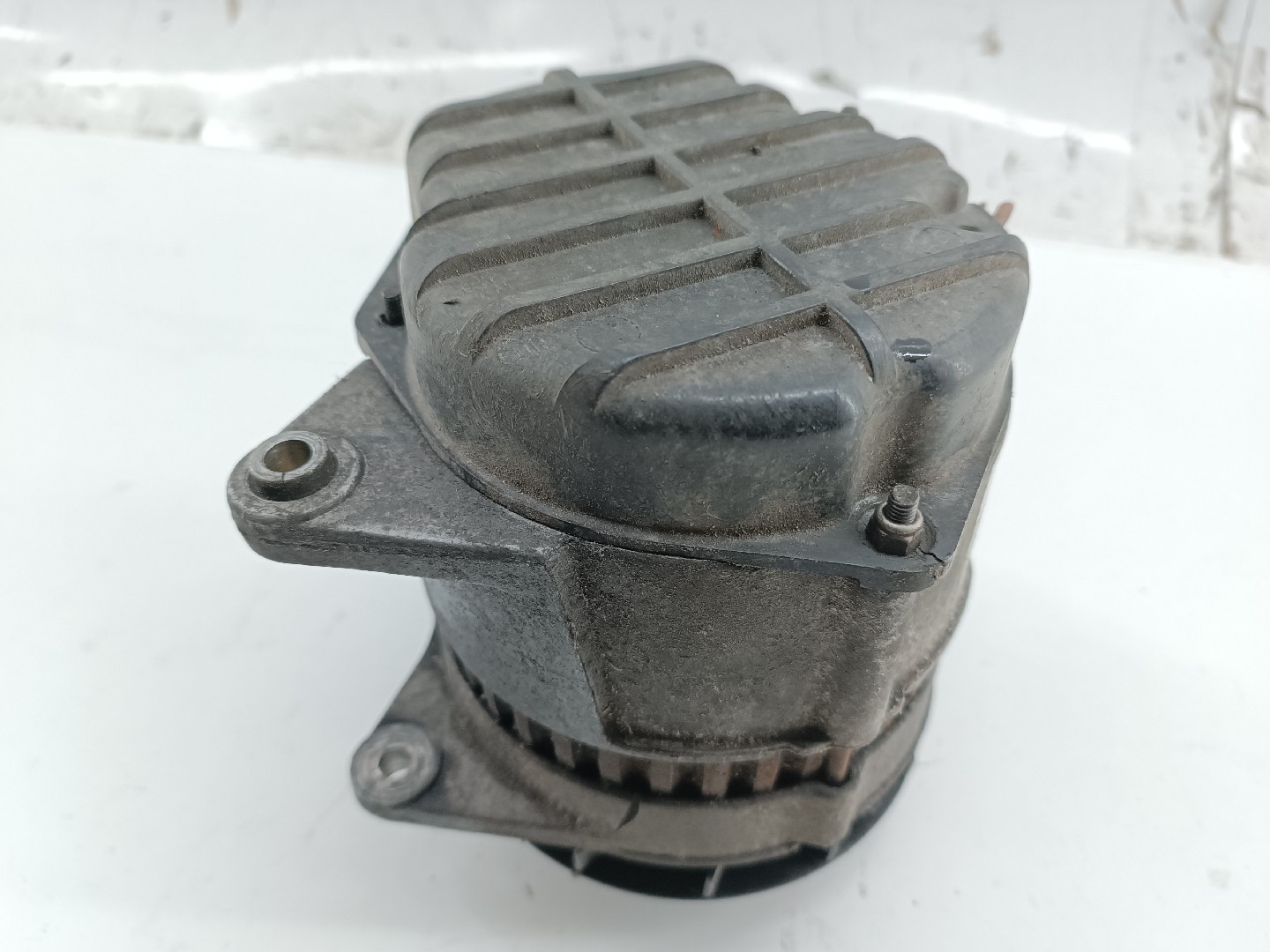 Alternador ROVER 400 (XW) | 90 - 95