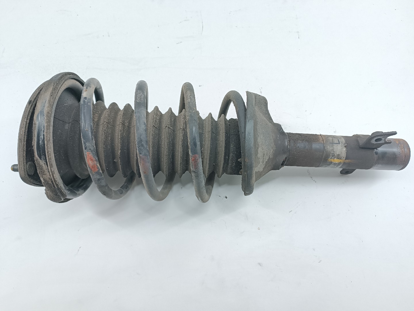 Amortecedor frente esquerdo ROVER 400 (XW) | 90 - 95