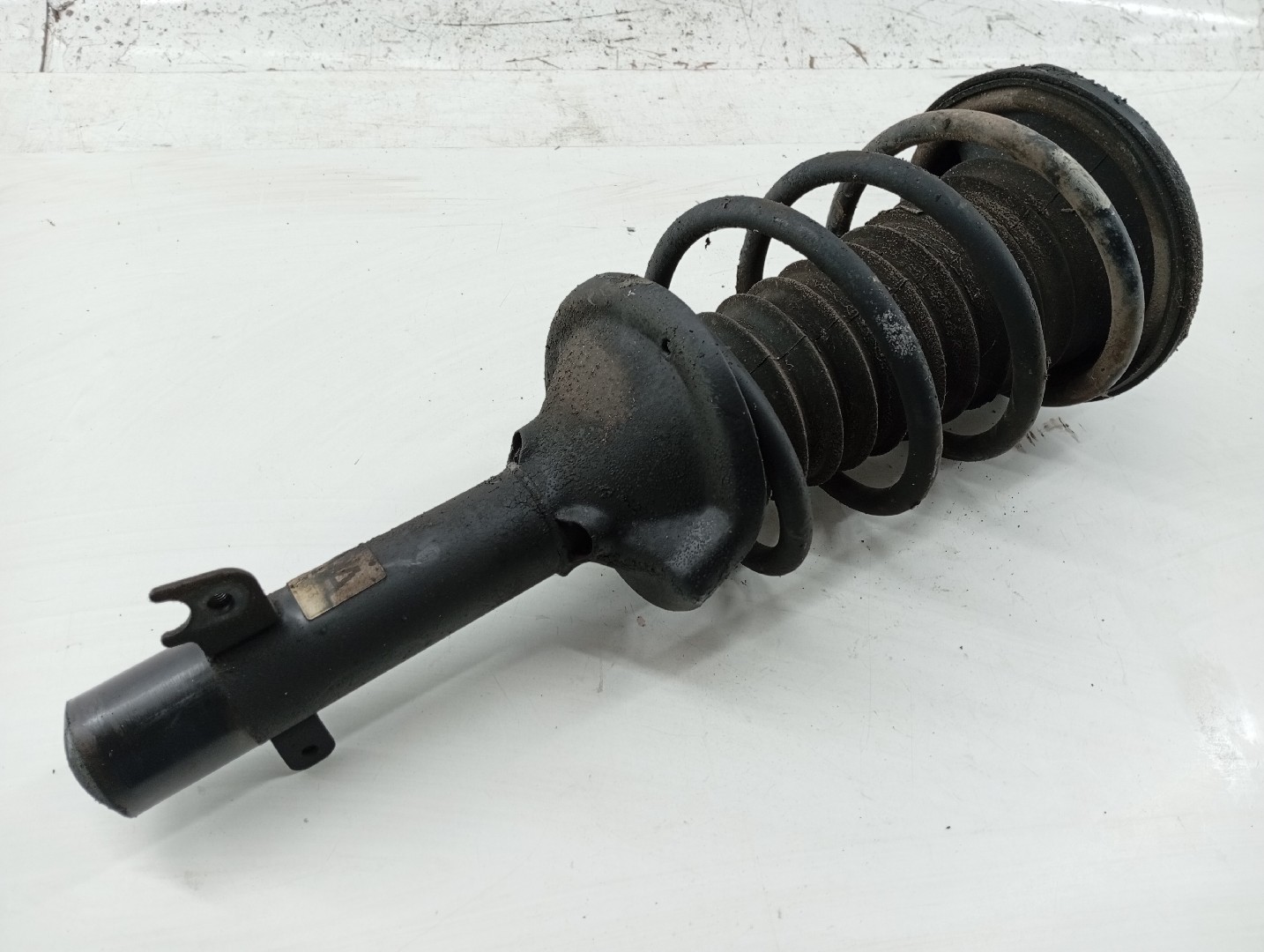 Amortecedor frente direito ROVER 400 (XW) | 90 - 95