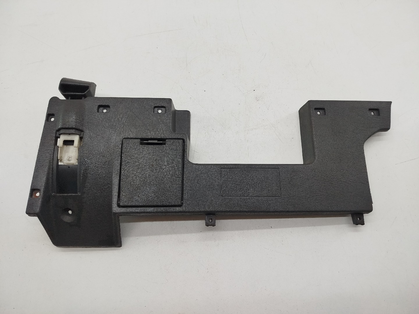 Painel inferior de volante CITROEN XM (Y3) | 89 - 94