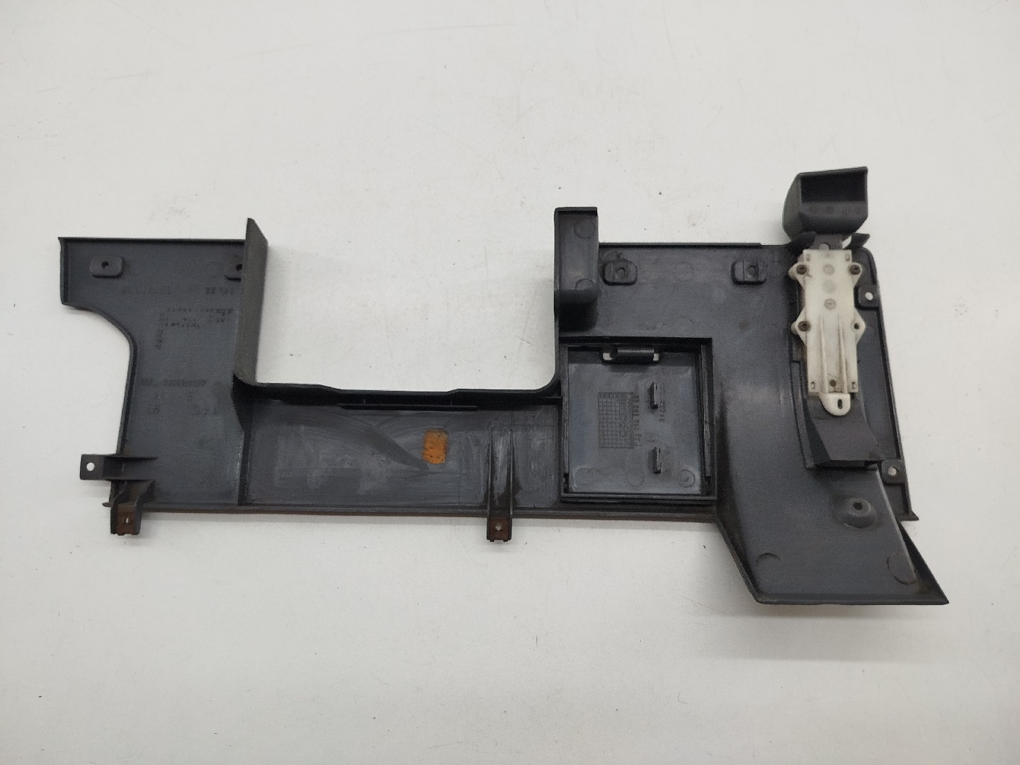 Painel inferior de volante CITROEN XM (Y3) | 89 - 94 Imagem-1