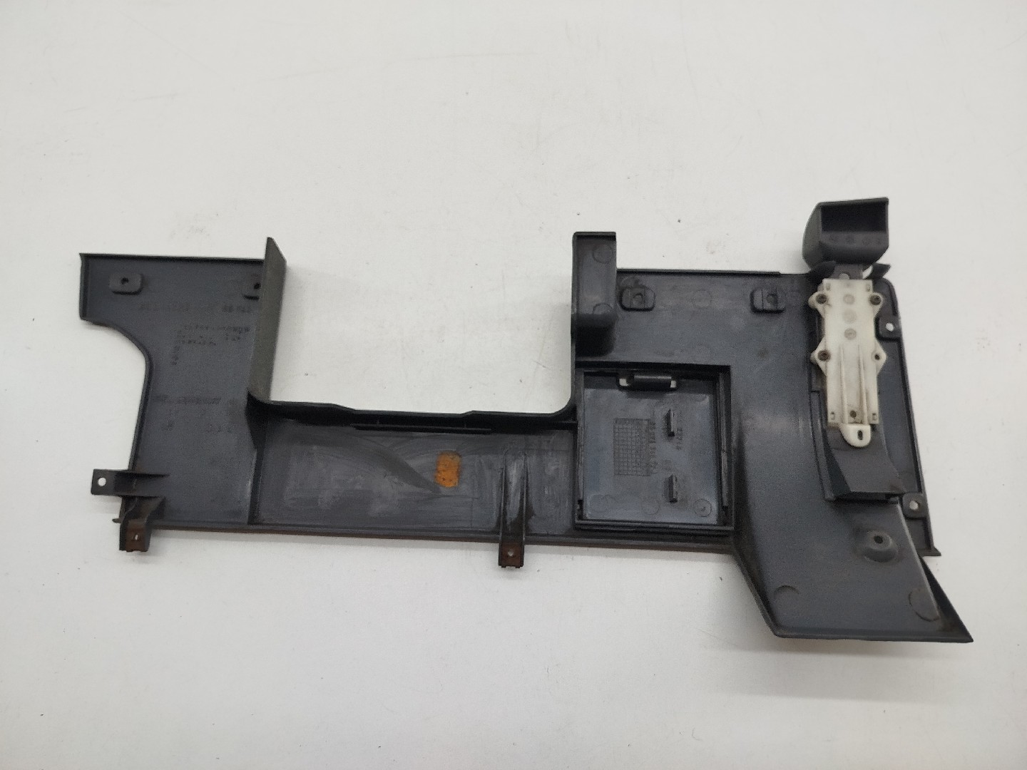 Painel inferior de volante CITROEN XM (Y3) | 89 - 94 Imagem-3