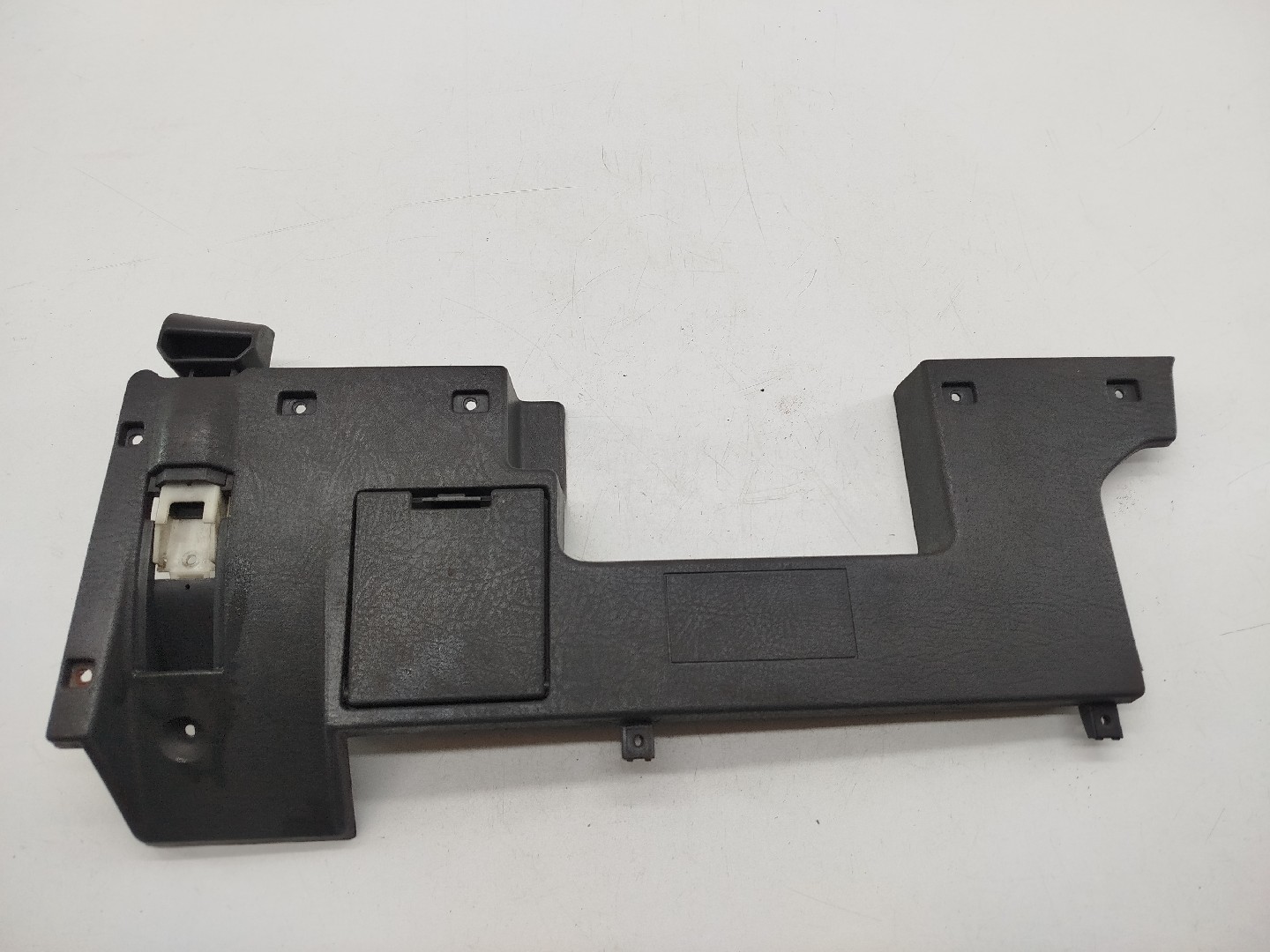 Painel inferior de volante CITROEN XM (Y3) | 89 - 94 Imagem-5