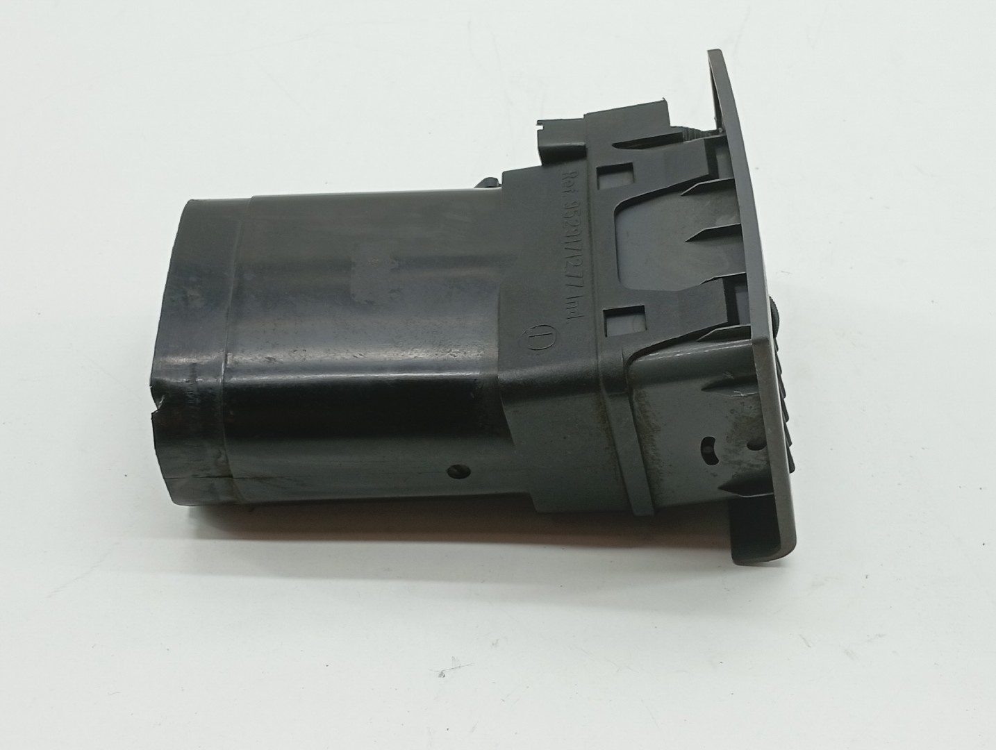 Difusor de ar CITROEN XM (Y3) | 89 - 94 Imagem-2