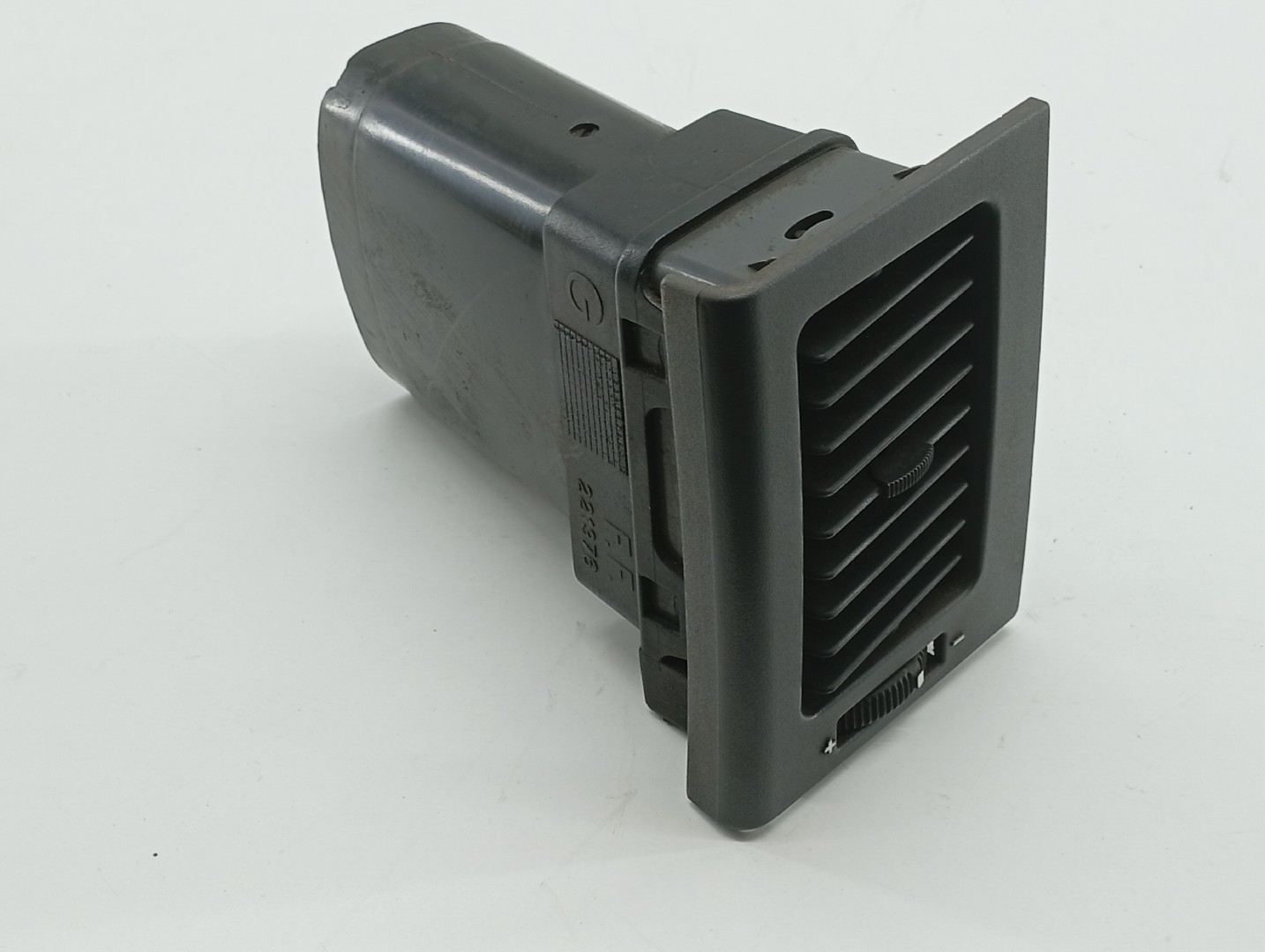 Difusor de ar CITROEN XM (Y3) | 89 - 94