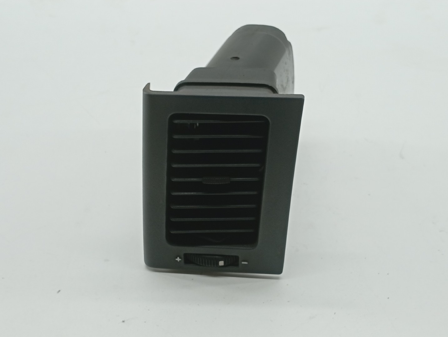 Difusor de ar CITROEN XM (Y3) | 89 - 94 Imagem-4